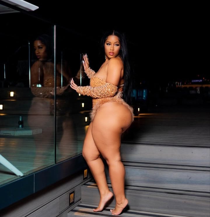 Kim Angella M tweet media