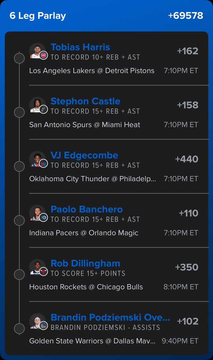 Tammy 💋 tweet media