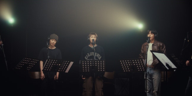 ᴘʀɪɴᴄᴇssᴇ ᴘᴀᴛᴀᴛᴇ tweet media