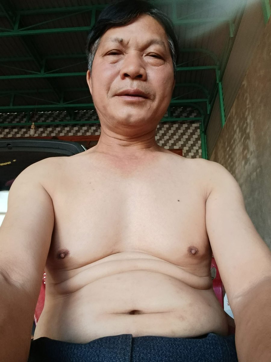 Thieu Duong tweet media