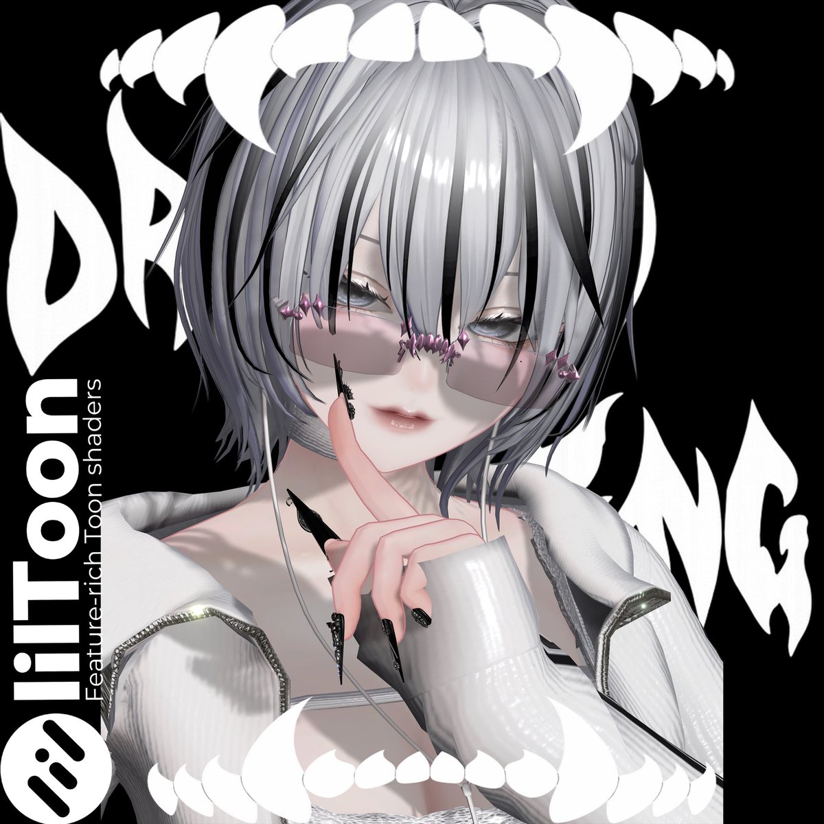 F o r T u n A tweet media