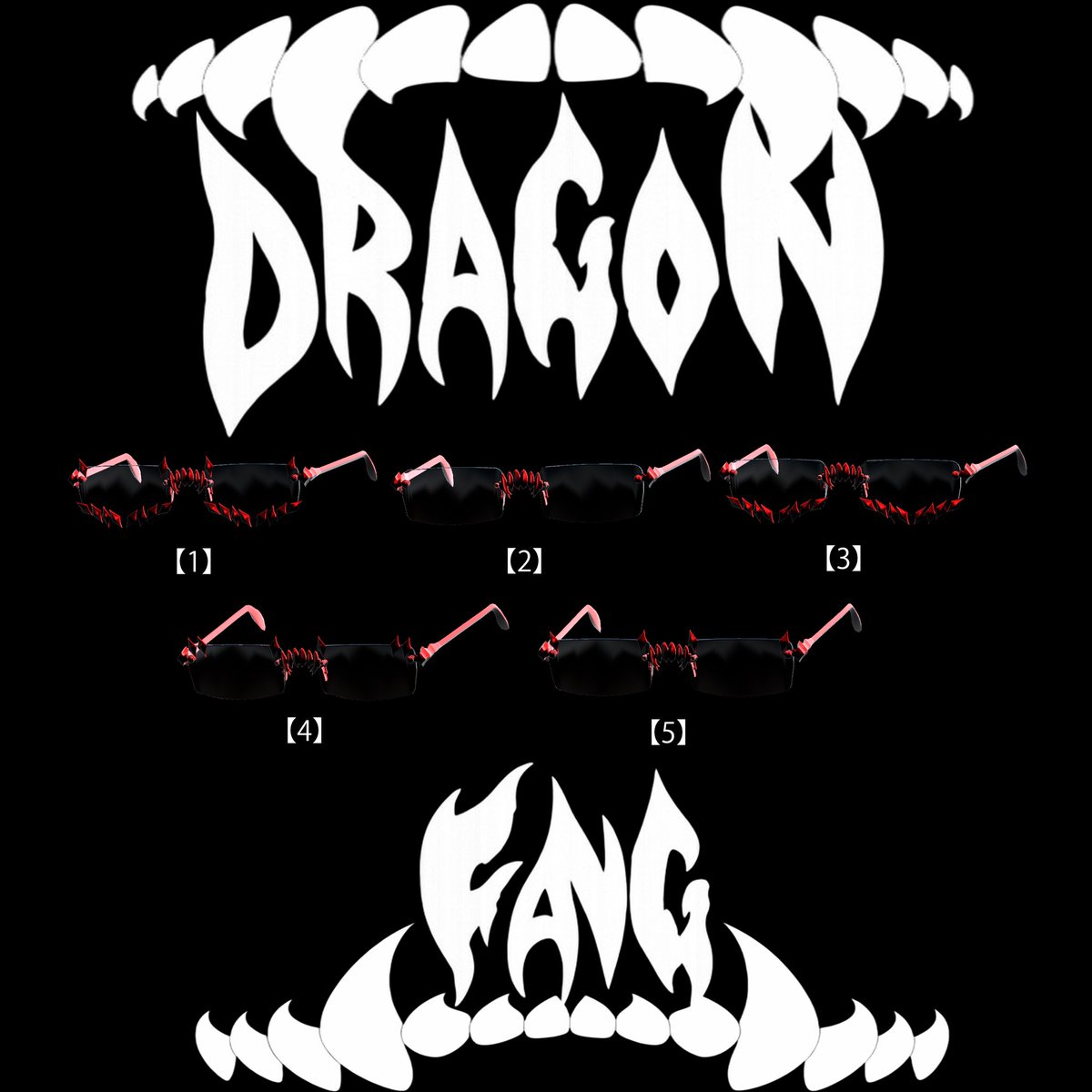 F o r T u n A tweet media