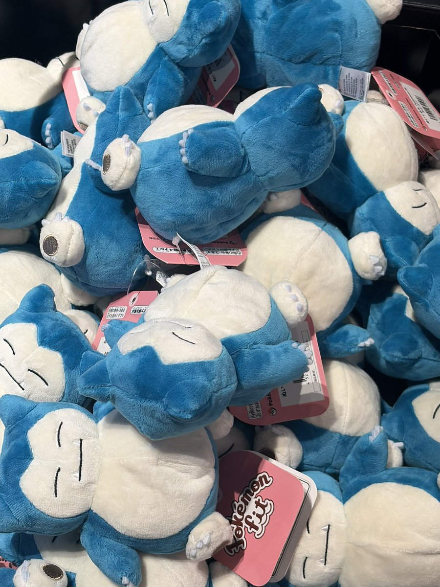 あまね tweet media