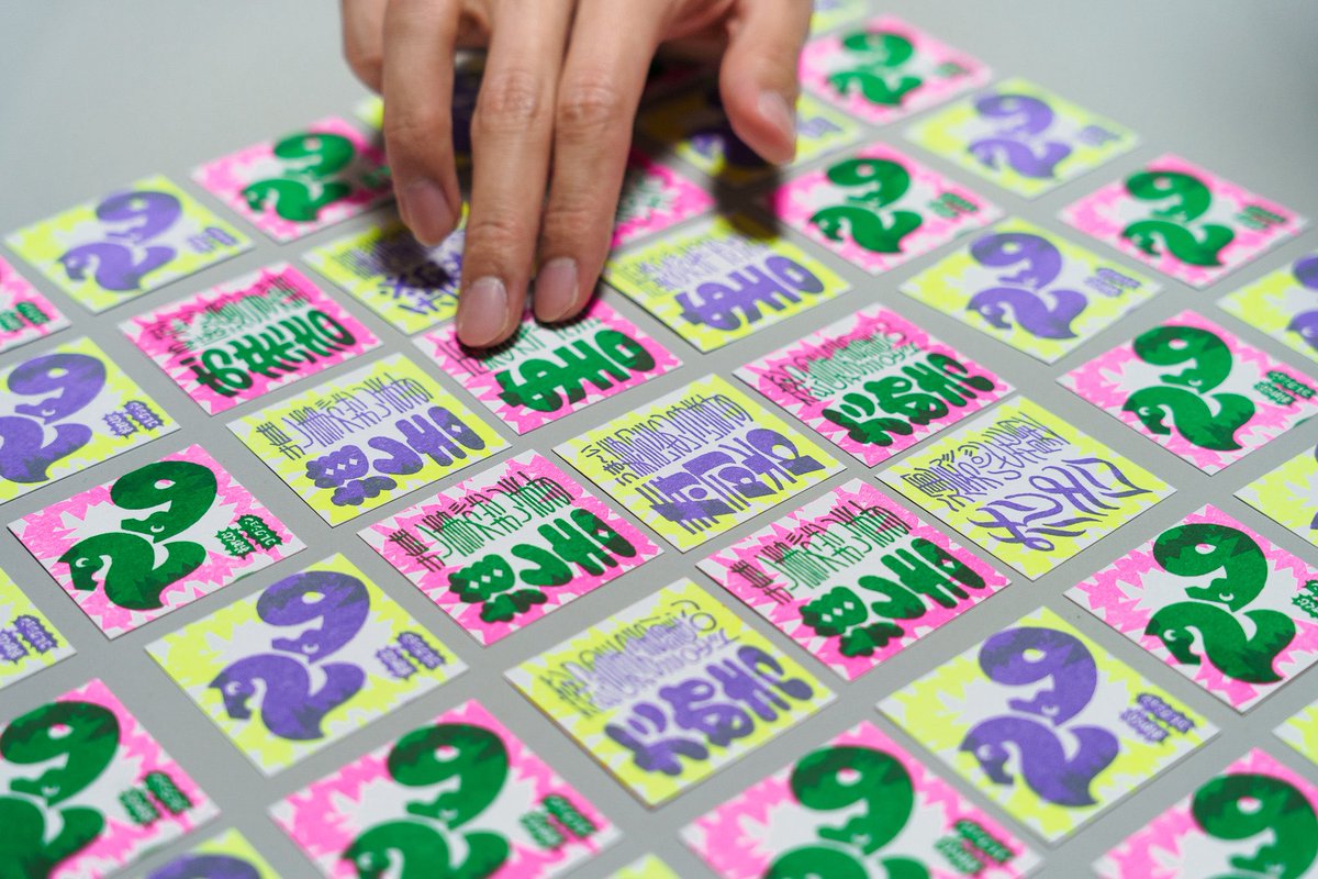 吉田 大成 / Taisei Yoshida tweet media