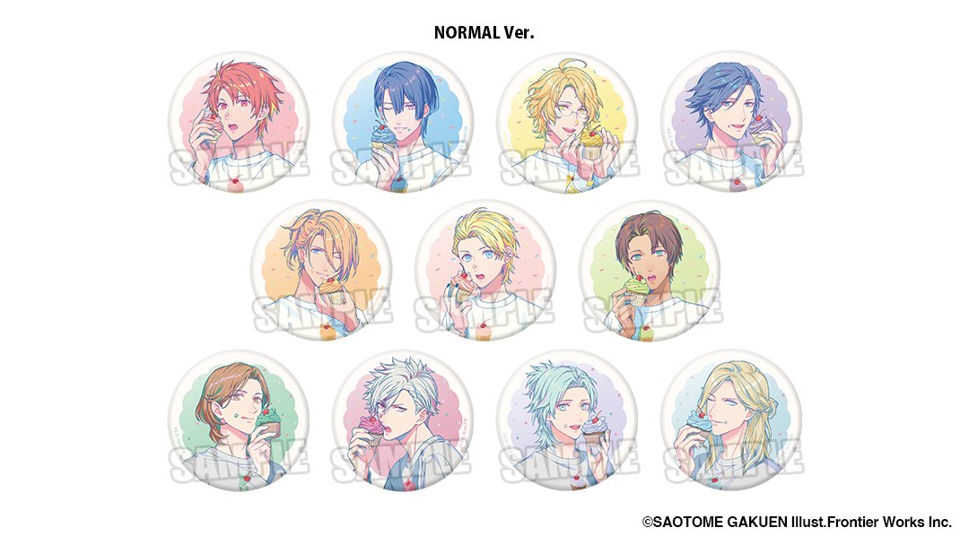 彩乃みき@取引垢。固定ポストご確認ください…！ tweet media