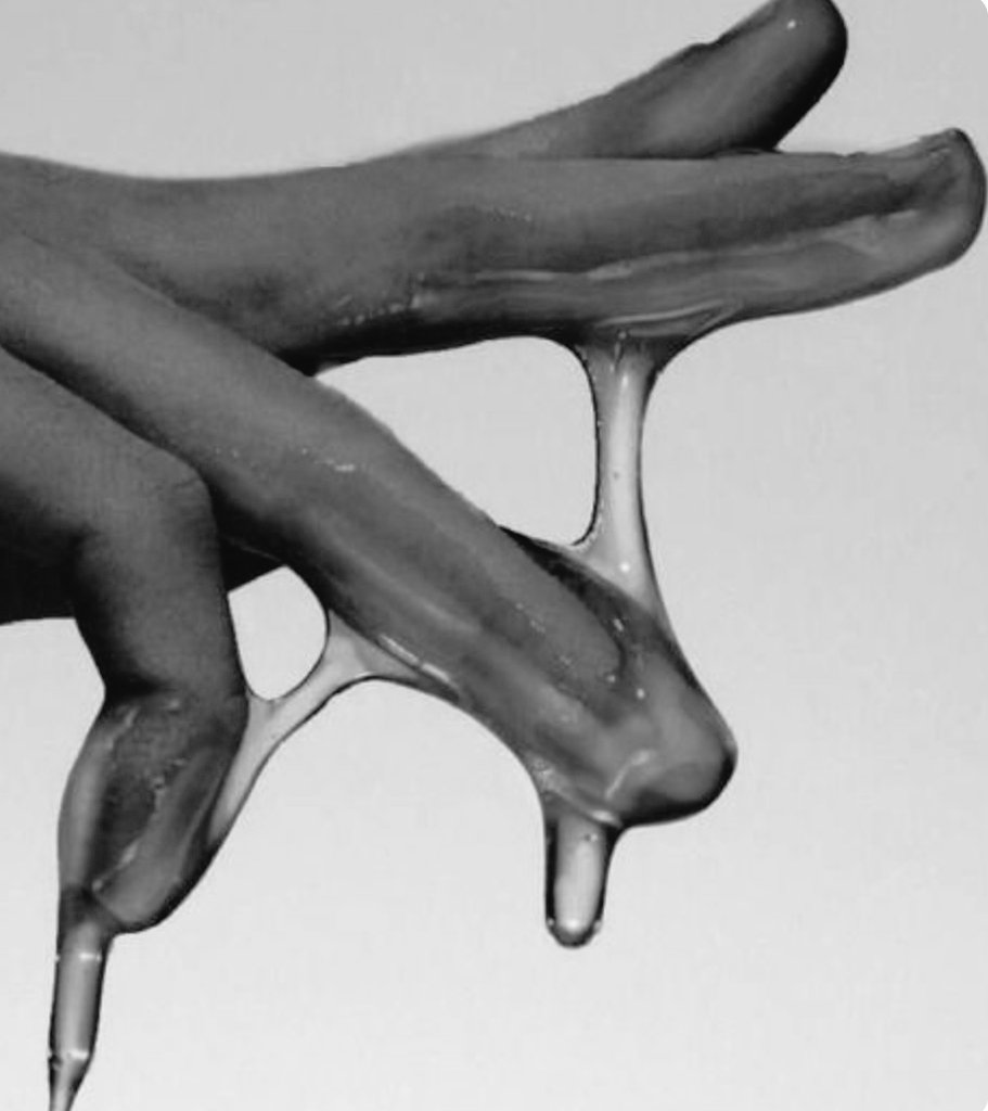 rukoyaah✨🍬❤️ tweet media