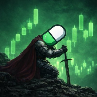 onemillionpump's tweet photo. if pumpfun has a million traders, then i am one of them. if pumpfun has ten traders, then i am one of them. if pumpfun has only one fan then that is me. if pumpfun has no traders, then that means i am no longer on earth. if the world is against pumpfun, then i am against the world.