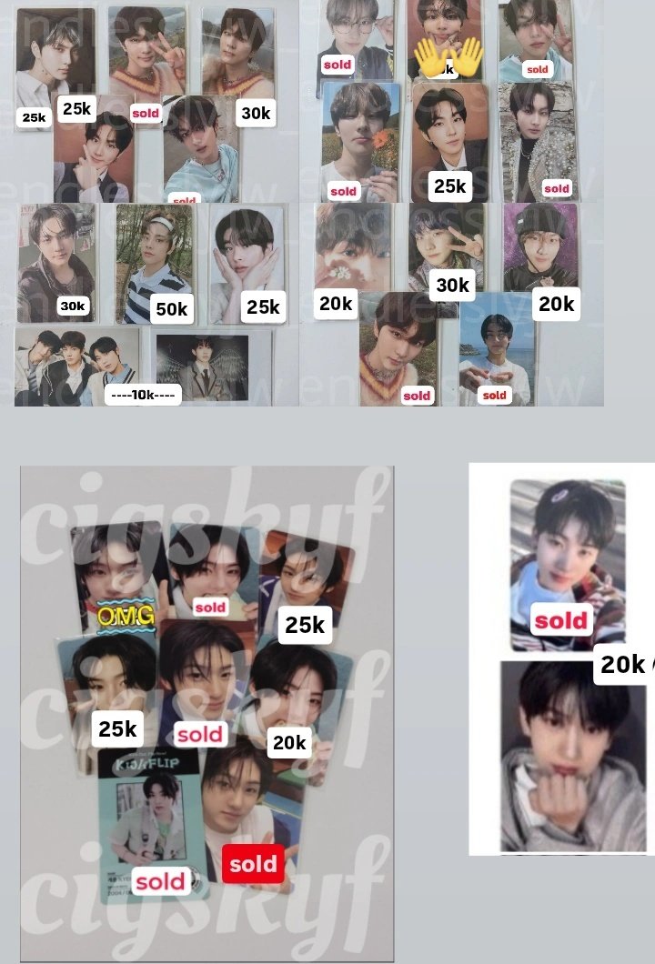 ⭐ || mention after dm tweet media