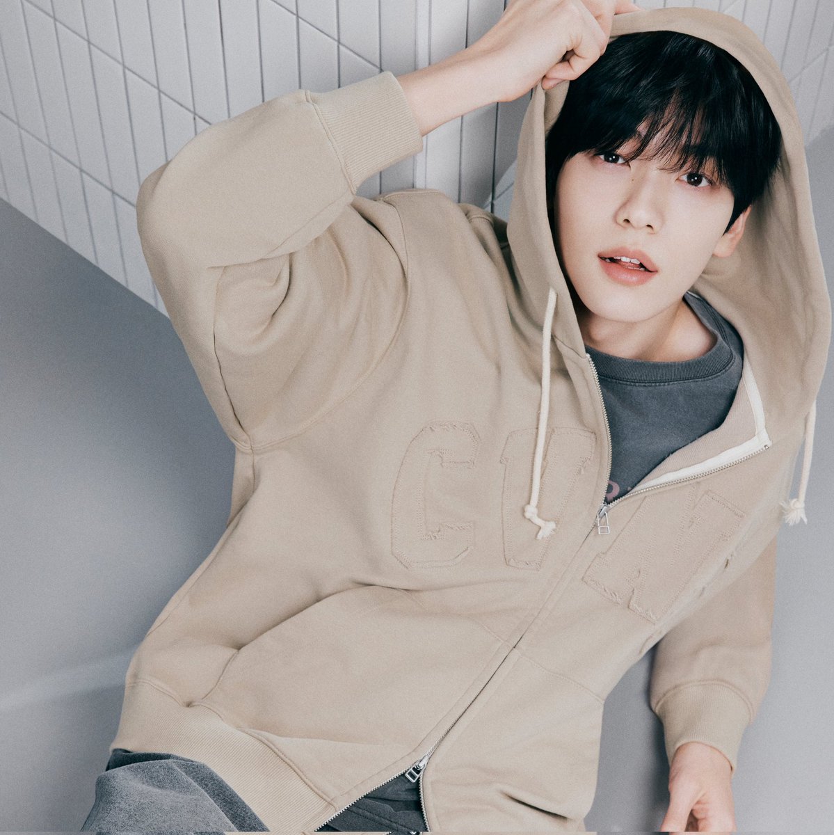 TXT GLOBAL tweet media