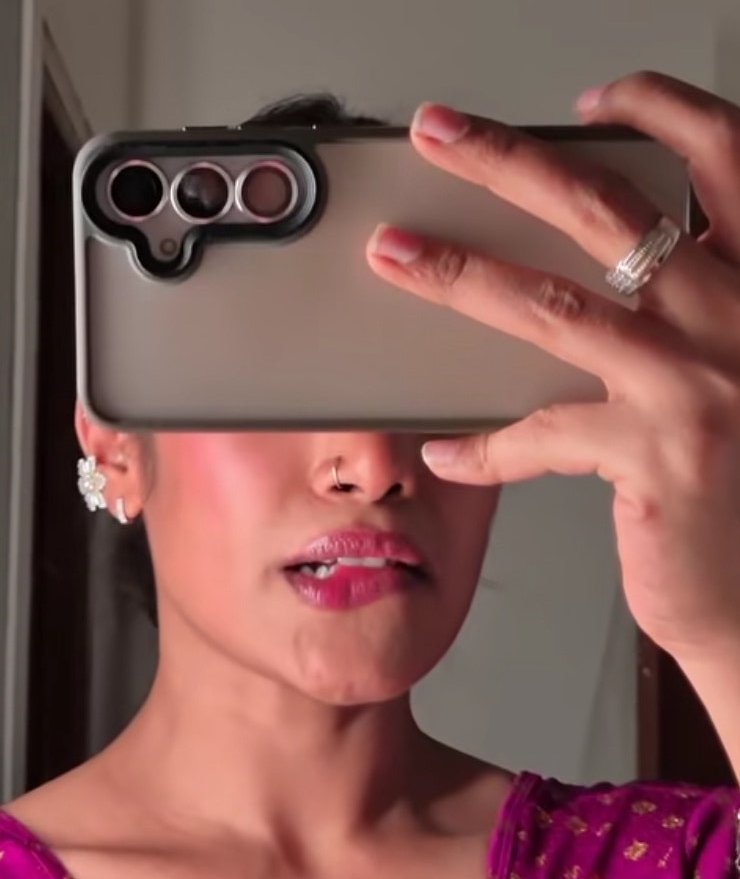 KapoorRashi tweet media