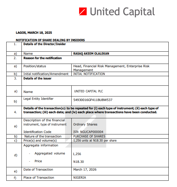ProfitableMan tweet media