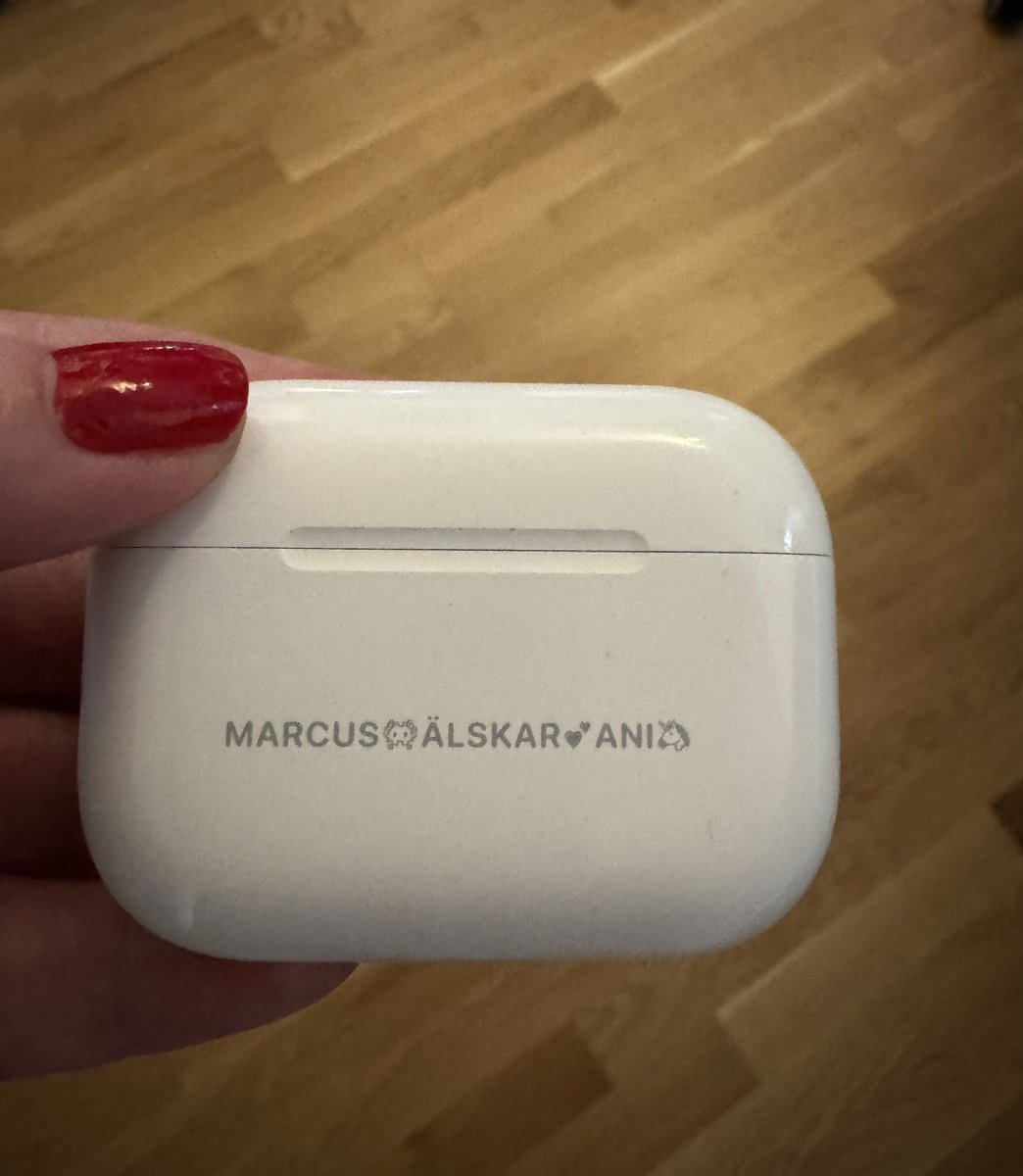 les chants du cygne tweet media