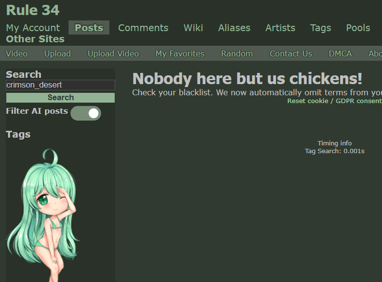 🇰🇿 valenok 🇰🇿 (Comm. Closed) tweet media