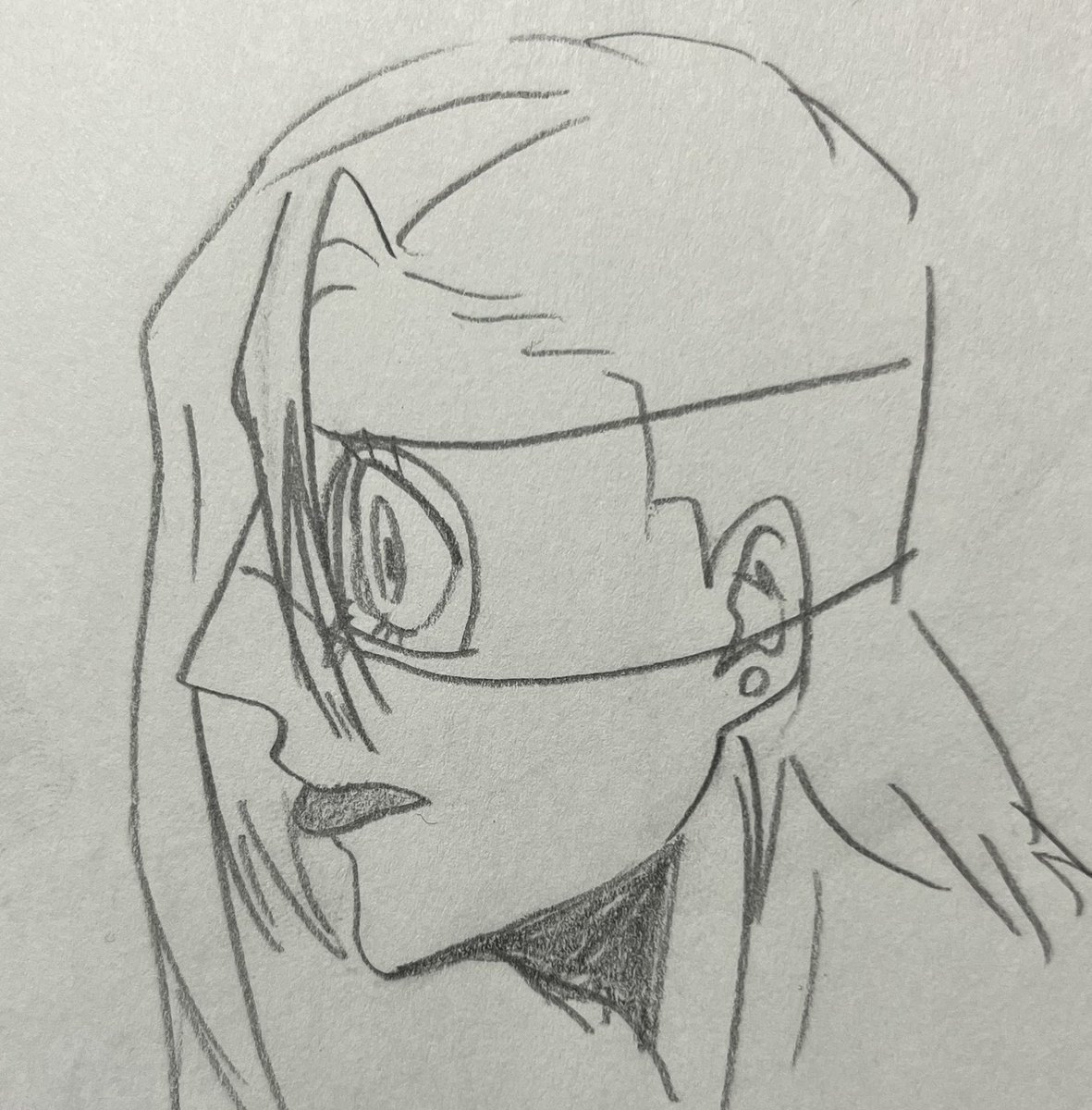 海老煮込み tweet media