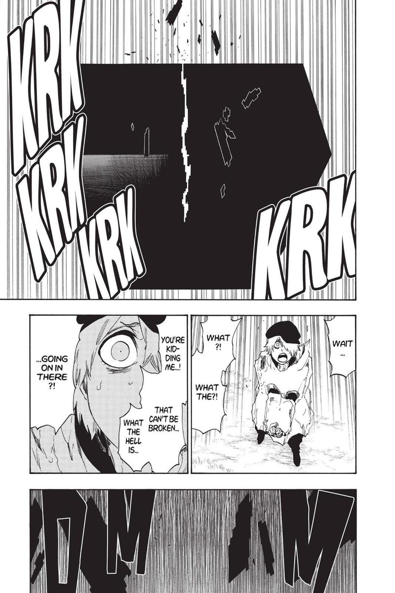 hellflower tweet media