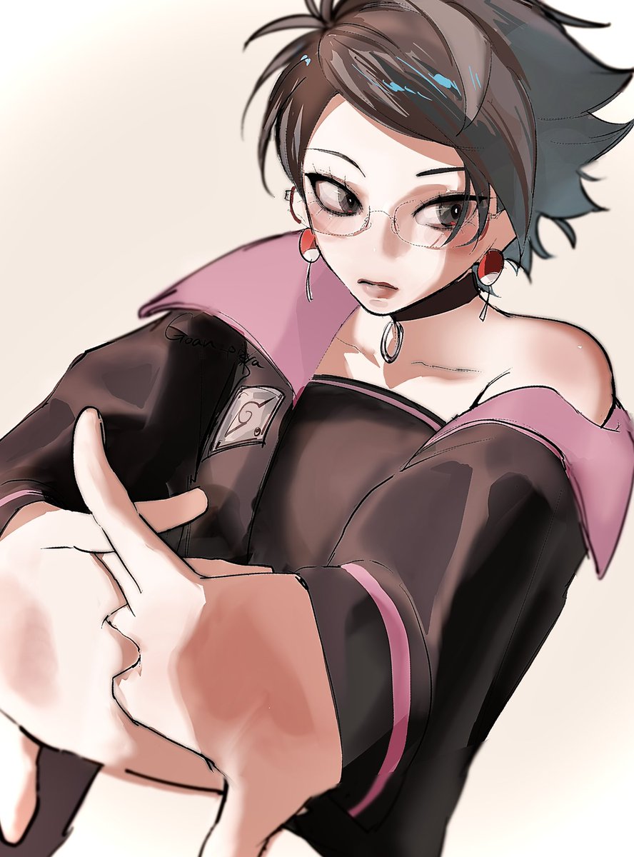 仔壱🔩🥗 tweet media