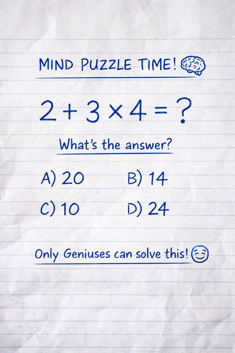 t0xic🦠 tweet media