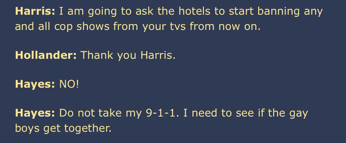 xavi 💌 tweet media