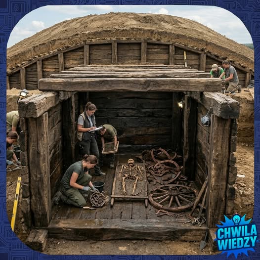 Dariusz Brzozowski tweet media