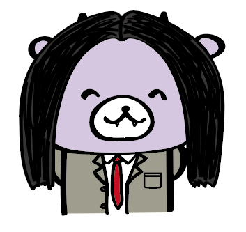 アックマ様 tweet media