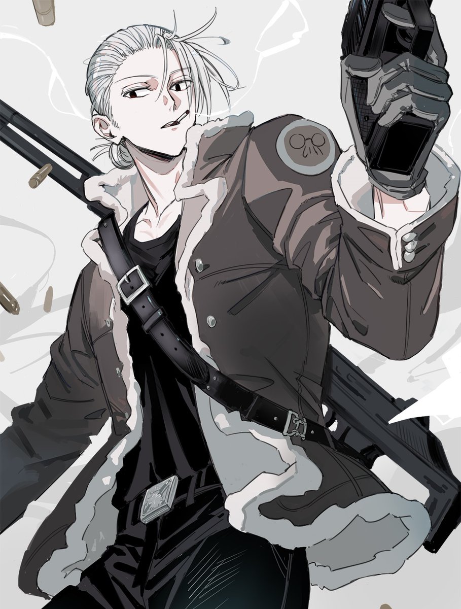 とまと tweet media