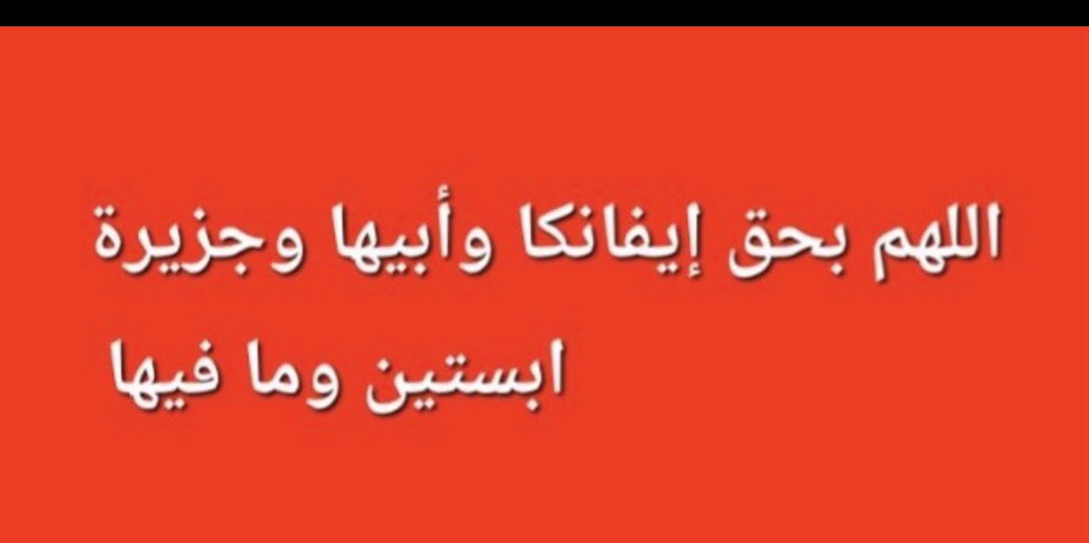 maikl ro tweet media