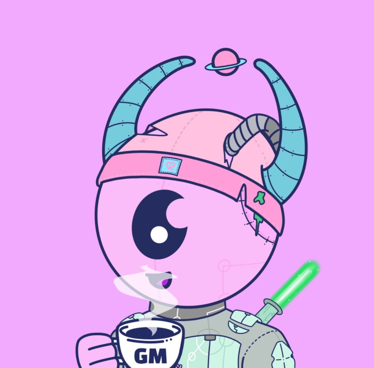 VinnyKickz 👟 tweet media