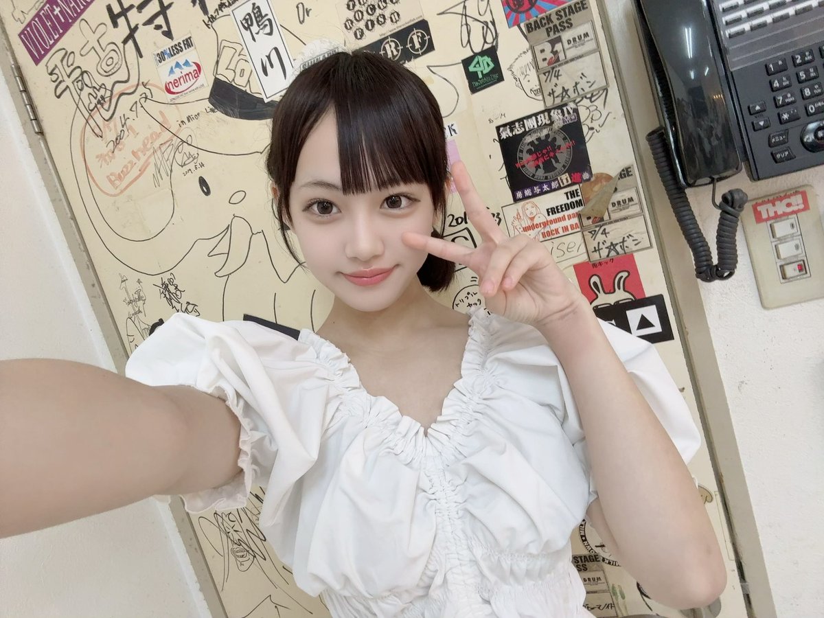 IQP研究生・BudLaBメンバー公式 tweet media