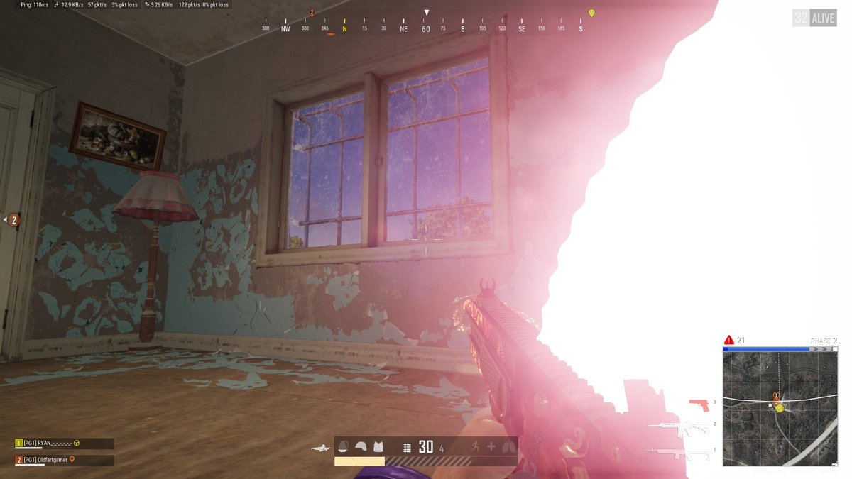 HeyImRyan tweet media