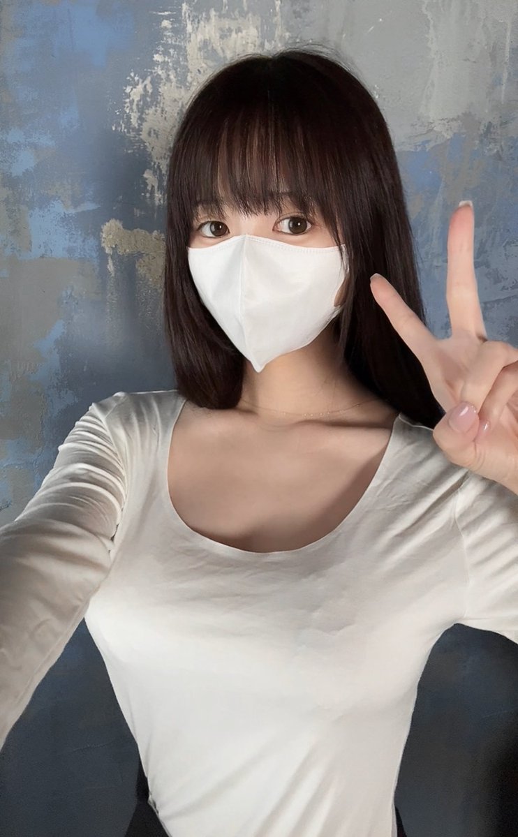 人間未満 tweet media