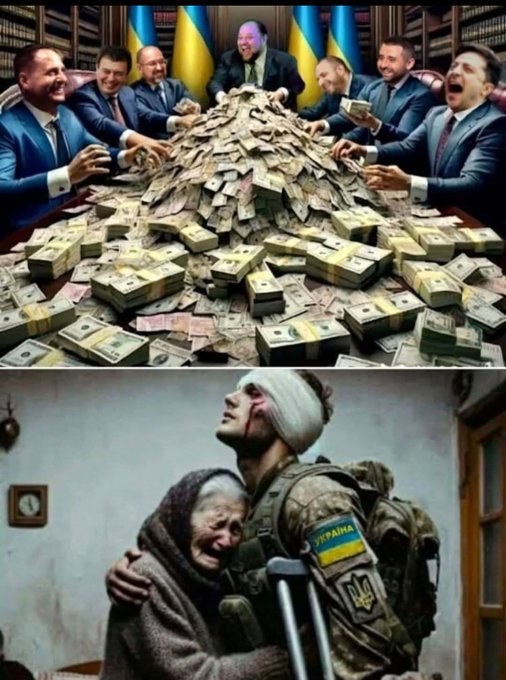 vitaliyfalcon tweet media