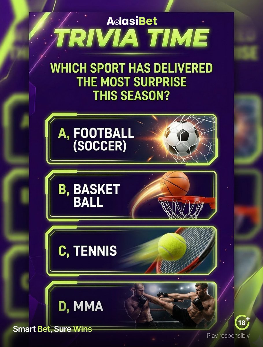 Adasibet tweet media