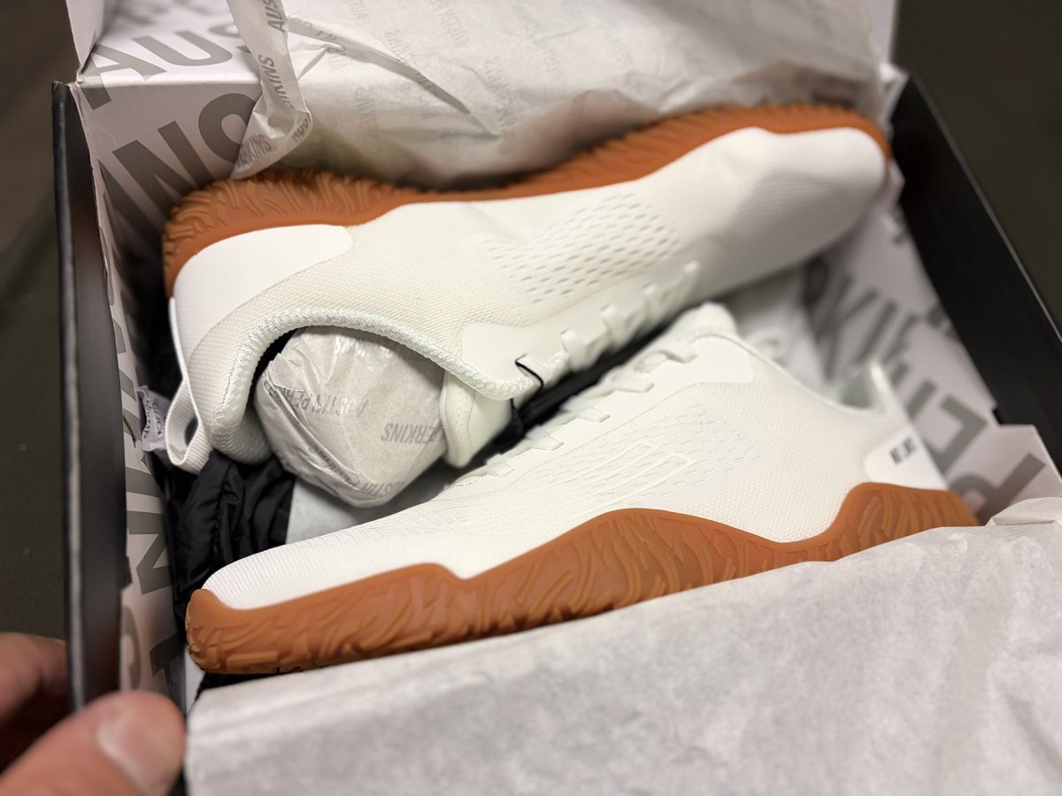 ポパイ関根　IFBB PRO Joji Sekine tweet media