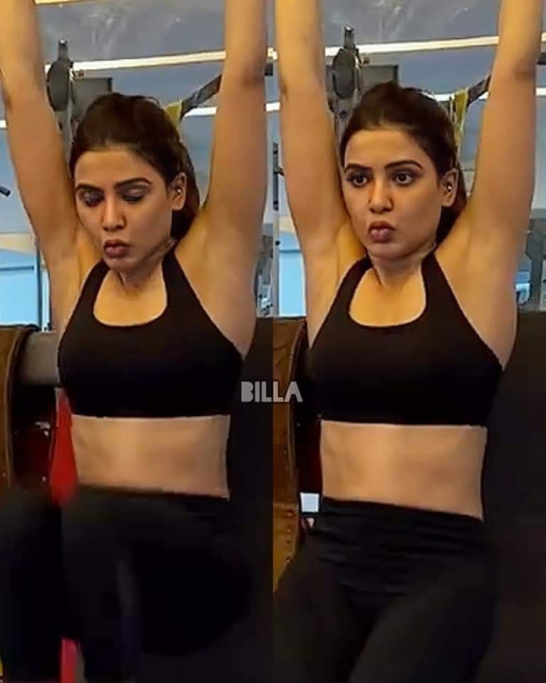 Samuel Das tweet media