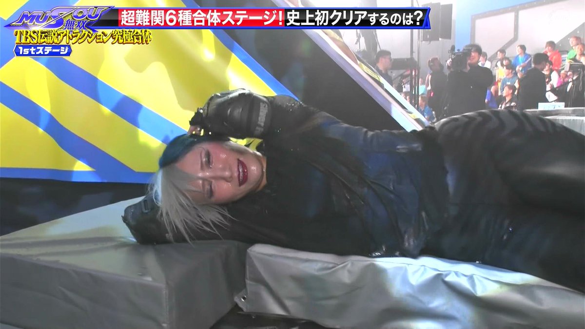 中途半端,(中途半端な人,) tweet media