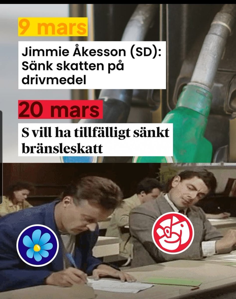 <a href="/lenahallengren/">Lena Hallengren</a> Tröttnar ni aldrig på att vara sist på bollen? Ni framstår som lite mindre vetande