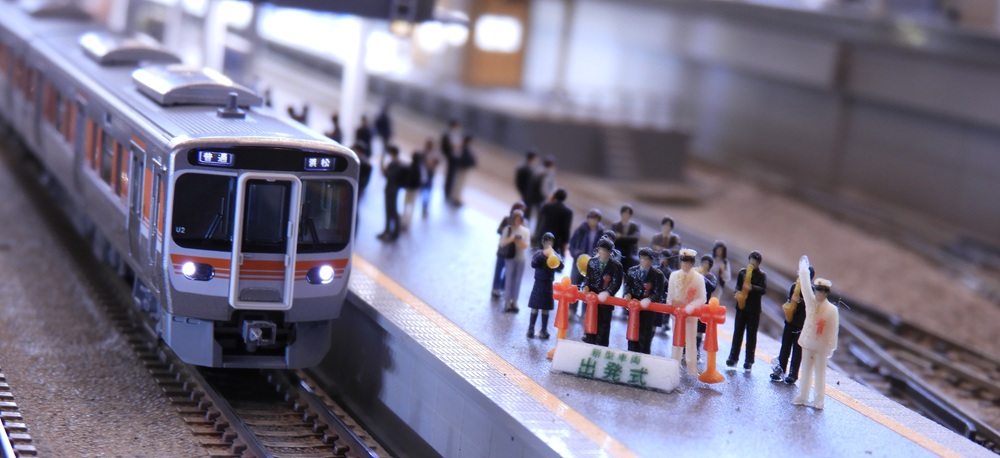 カトーオンラインショップ tweet media