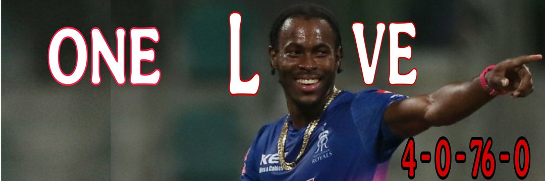 Sigma 12🚩 tweet media