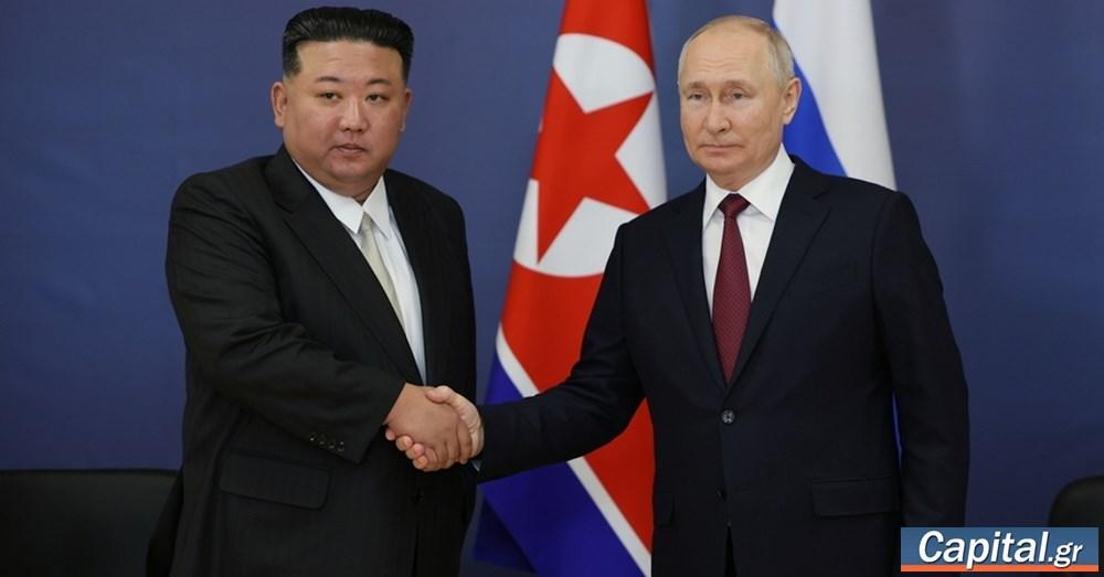 capital.gr tweet media