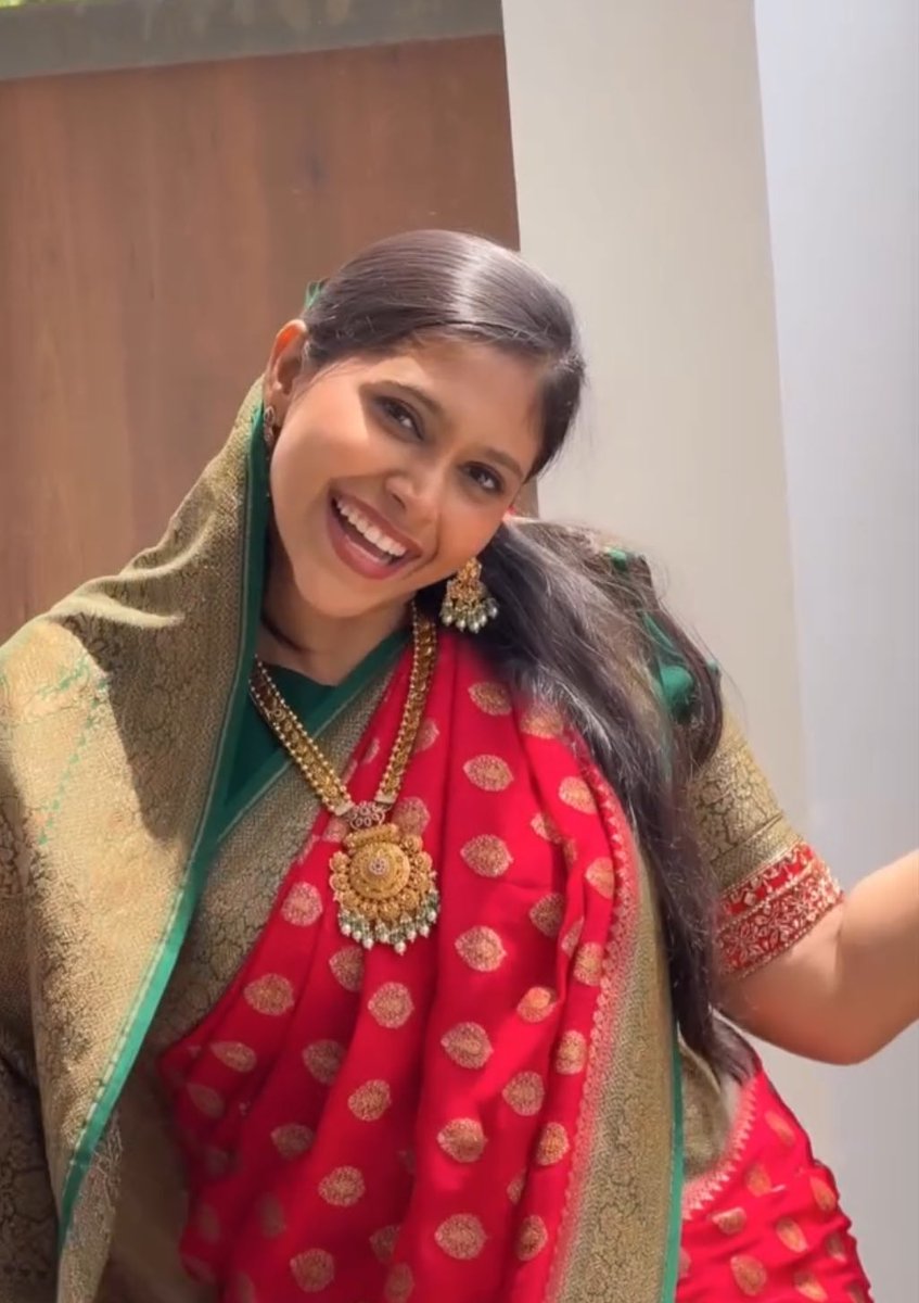 Vallavan tweet media