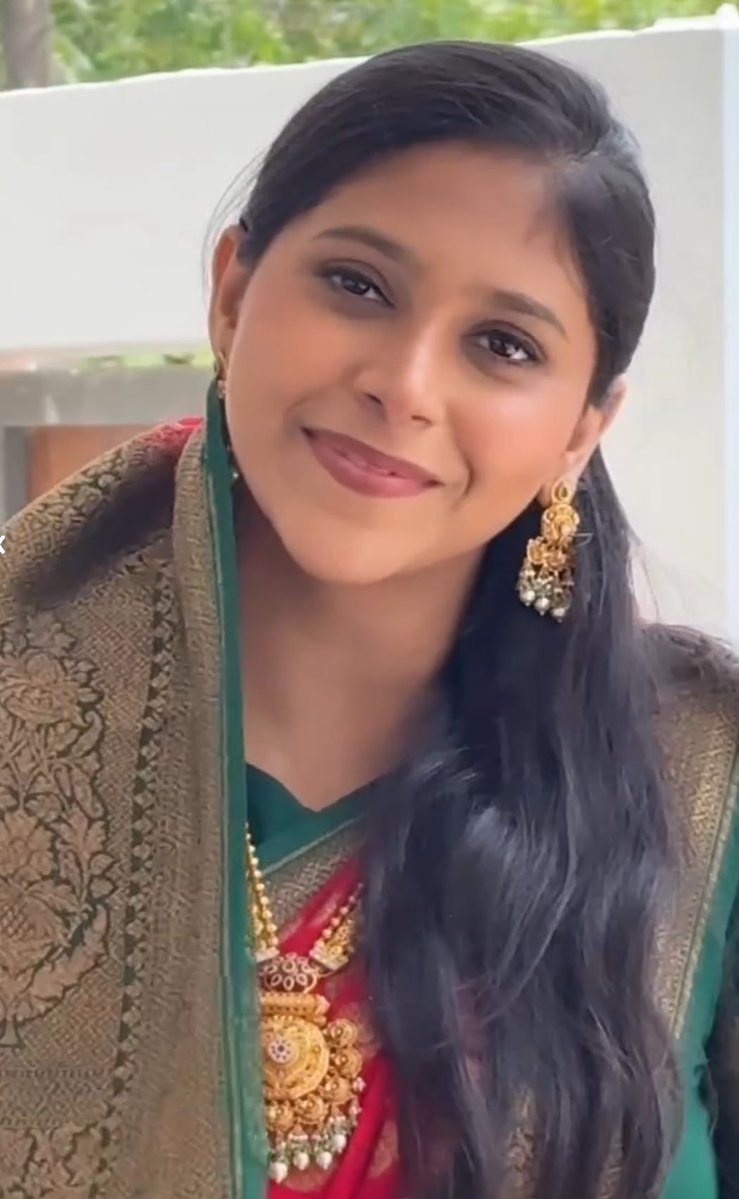 Vallavan tweet media