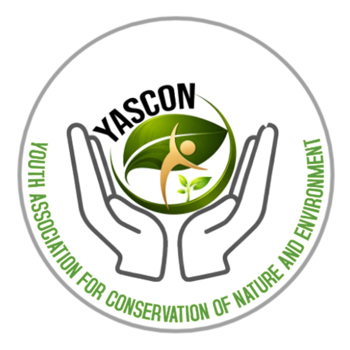 YASCONORG's tweet photo. We are proud to introduce the Youth Association for the Conservation of Nature and Environment (YASCON) X page, a platform dedicated to empowering young people to take the lead in protecting, conserving, and restoring our nature and the environment. https://t.co/3TUG13cSf4