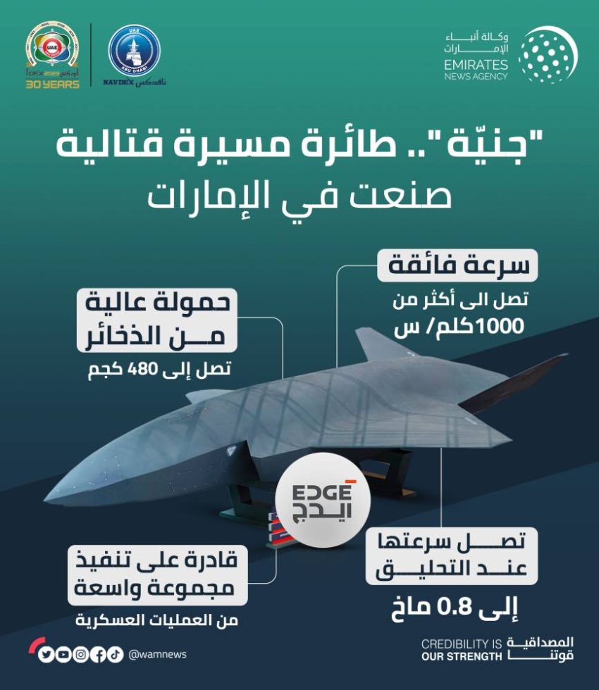 حميد tweet media