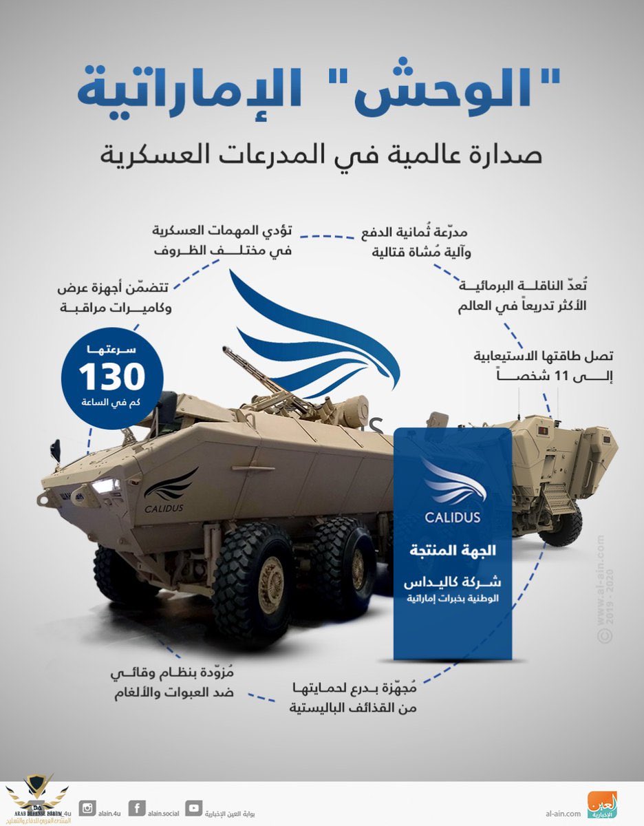 حميد tweet media