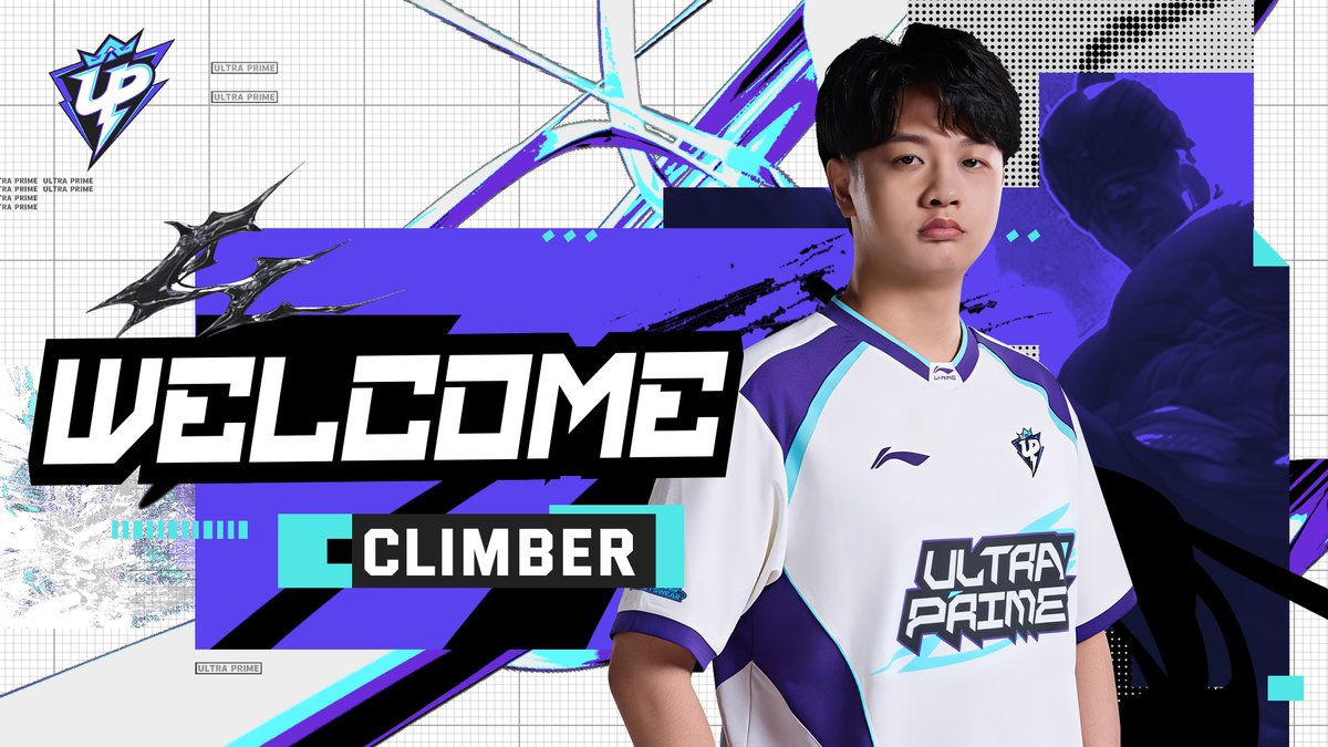 Ultra Prime tweet media