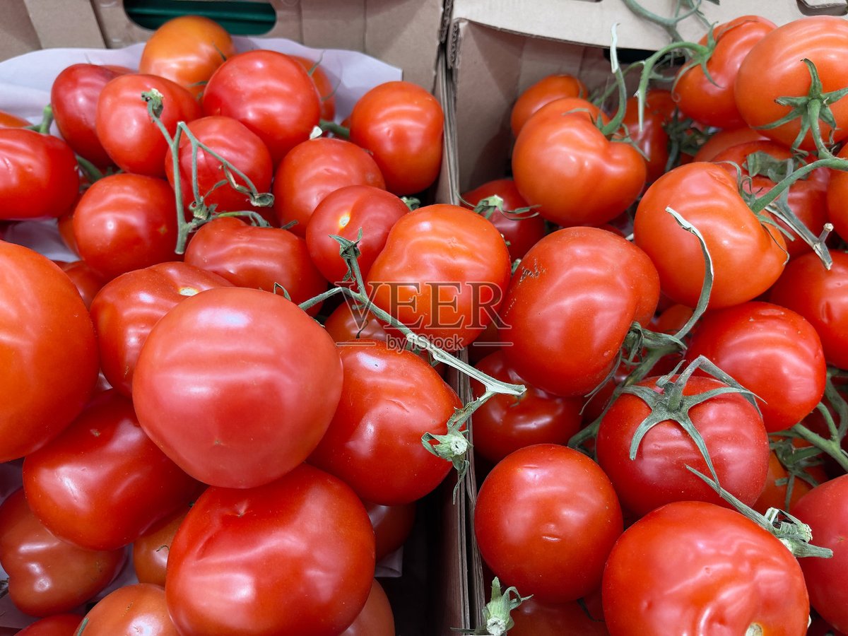 Solomon Abera tweet media