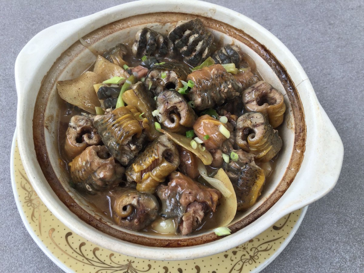 MsYellowBonePalmer tweet media