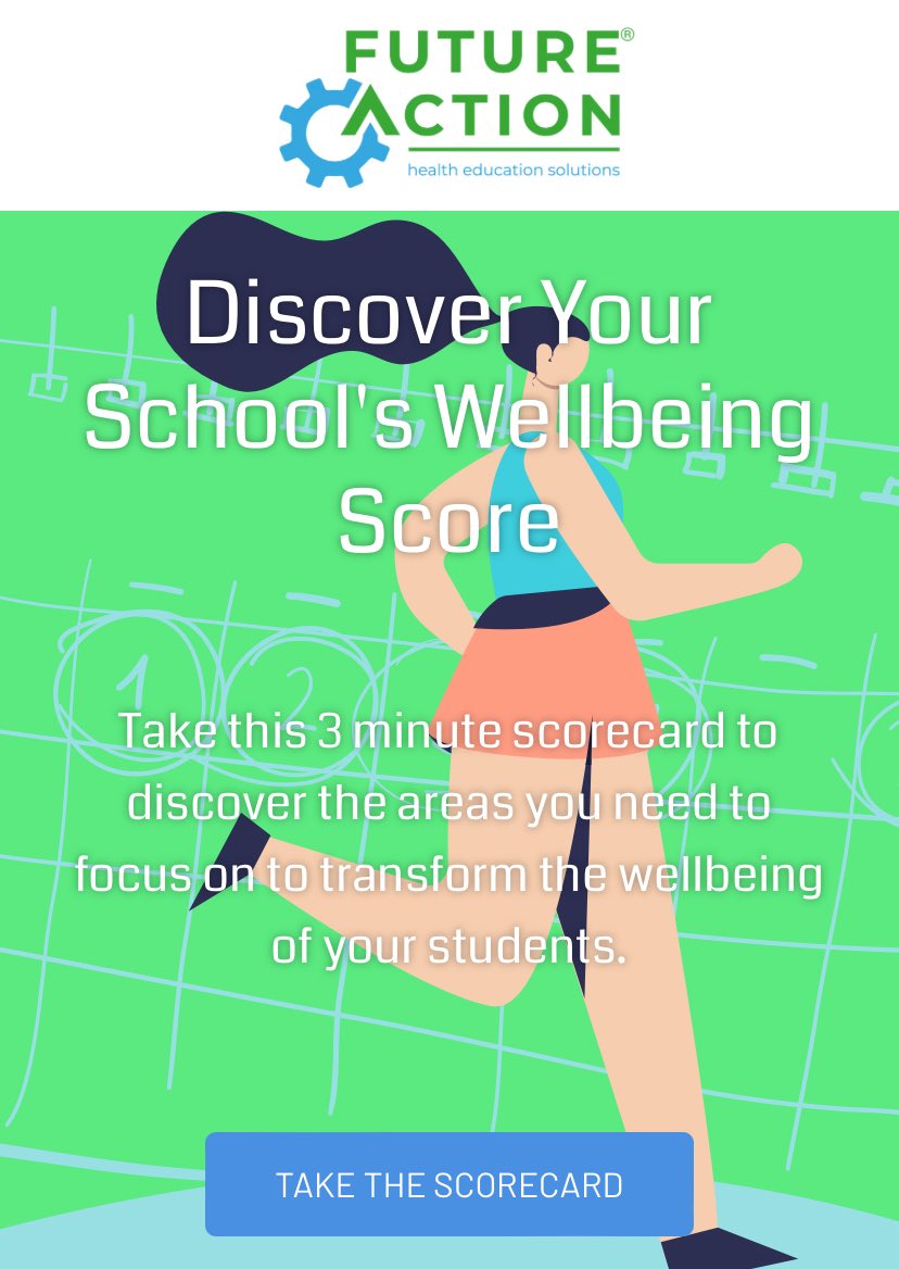 Neil Moggan - Future Action tweet media