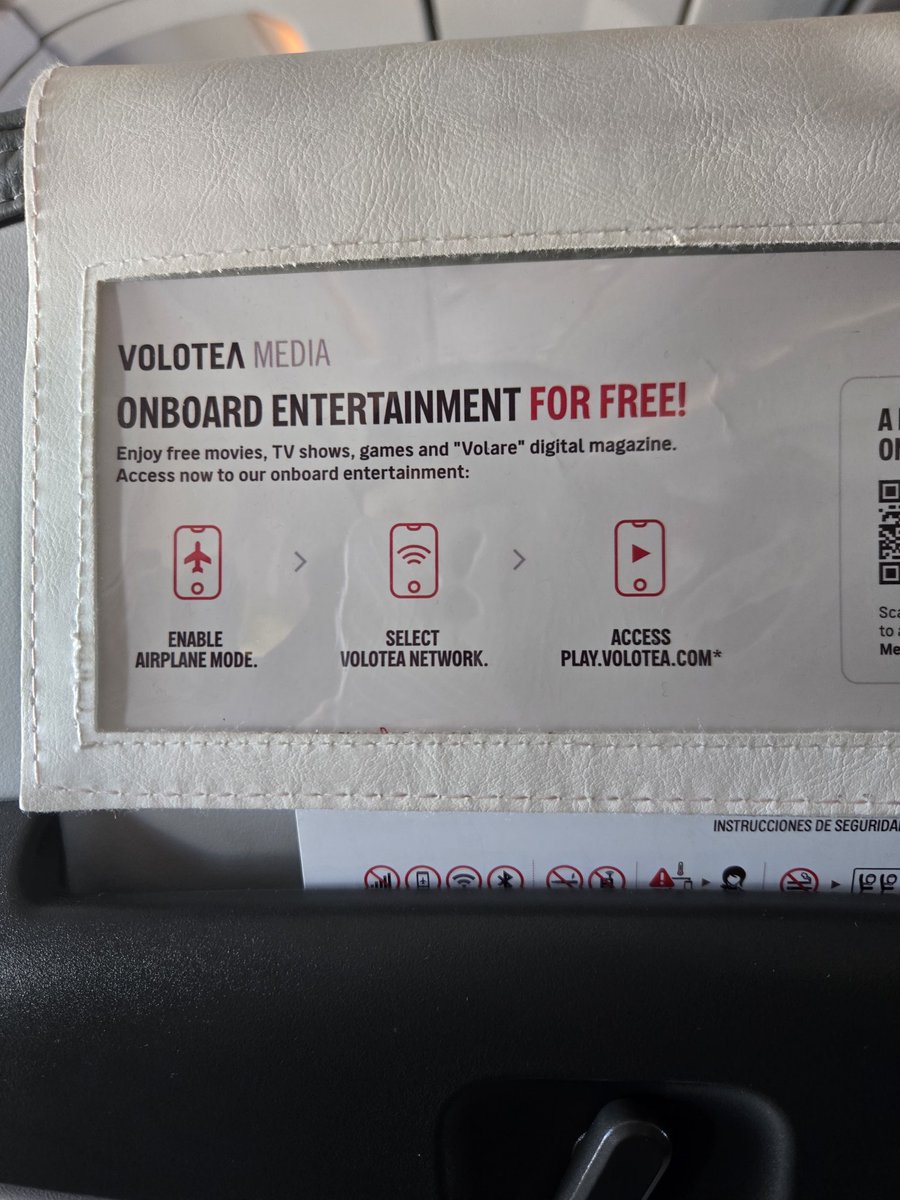 Yani 🇺🇦 tweet media