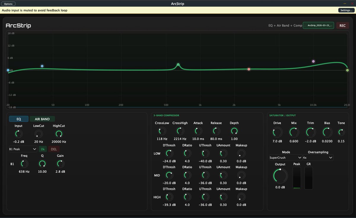 べいくろ@ネコとハンバーグᓚᘏᗢ tweet media